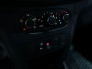Renault Sandero II Рестайлинг Минеральные Воды  - изображение 34