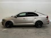 Volkswagen Polo VI Саратов  - изображение 18