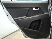 Kia Sportage III Рестайлинг Волжский  - изображение 46