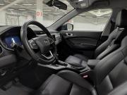 Chery Tiggo 4 I Рестайлинг Казань  - изображение 42