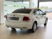 Volkswagen Polo V Рестайлинг Тверь  - изображение 20