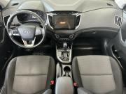 Hyundai Creta I Набережные Челны  - изображение 31