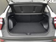 Hyundai Creta II Пермь  - изображение 54