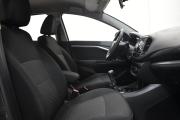 Lada (ВАЗ) Vesta I Москва  - изображение 24