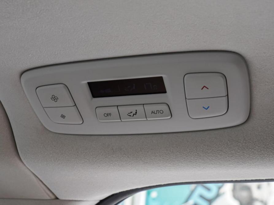 Hyundai Staria I Краснодар  - изображение 26