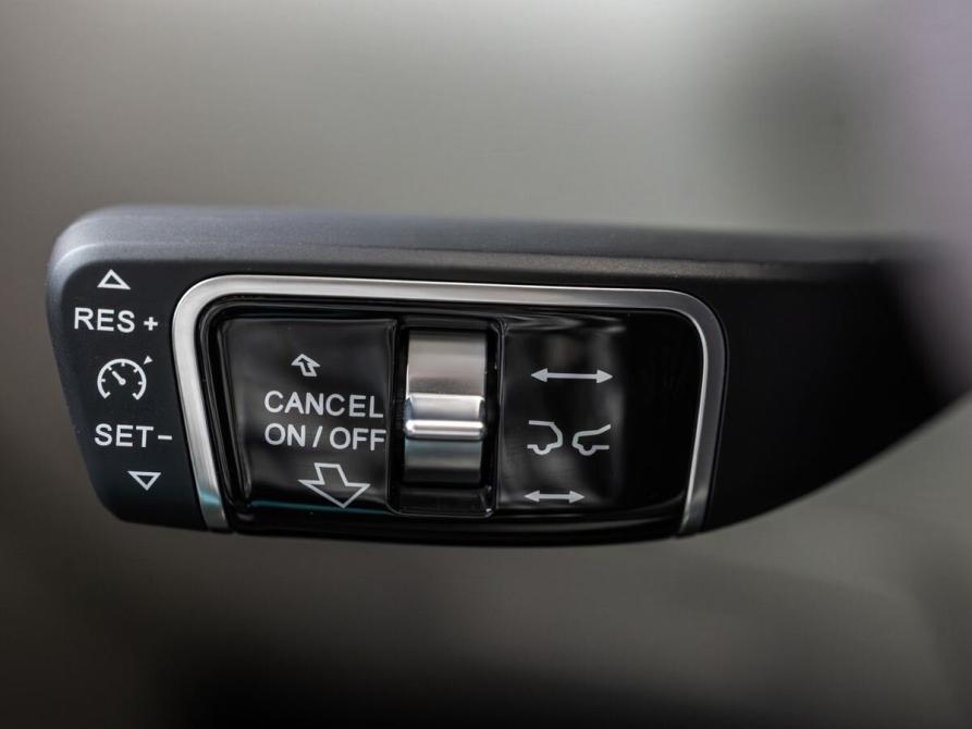 Hongqi HQ9 Волгоград  - изображение 32