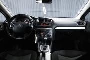 Citroen C4 II Тюмень  - изображение 39