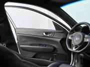 Kia Optima IV Москва  - изображение 30
