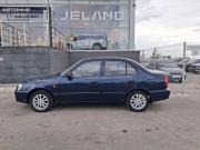 Hyundai Accent II Саратов  - изображение 23