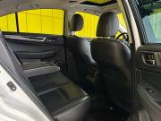 Subaru Legacy VI Рестайлинг Ижевск  - изображение 40