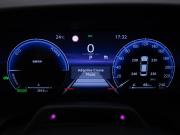 Toyota Camry IX (XV80) China Market Москва  - изображение 33