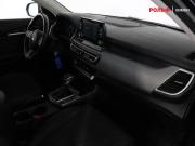 Kia Seltos I Химки  - изображение 25