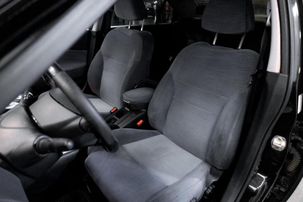 Nissan Primera III (P12) Тюмень  - изображение 16