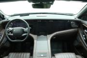 Exeed VX I Рестайлинг Красноярск  - изображение 38