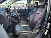 Jeep Compass I Рестайлинг 2 Новосибирск  - изображение 40