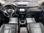Nissan Qashqai II Тверь  - изображение 32