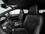 Lexus RX IV Волгоград  - изображение 68