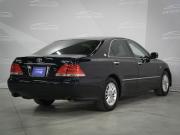 Toyota Crown XII (S180) Новосибирск  - изображение 33