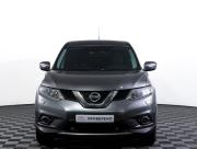 Nissan X-Trail III Москва  - изображение 20
