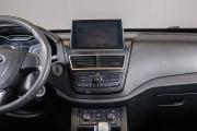 FAW Besturn X40 I Новосибирск  - изображение 33