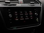 Volkswagen Tiguan II Санкт-Петербург  - изображение 47