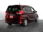 Honda Freed II Иркутск  - изображение 29