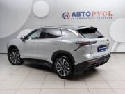 JETOUR DASHING I Подольск  - изображение 28