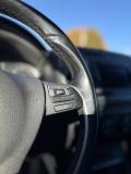 Volkswagen Tiguan I Рестайлинг Набережные Челны  - изображение 40