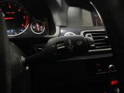BMW 5 серии VI (F10/F11/F07) Челябинск  - изображение 42
