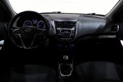 Hyundai Solaris I Рестайлинг Сургут  - изображение 39