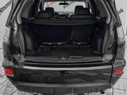 Mitsubishi Outlander II Рестайлинг Екатеринбург  - изображение 30