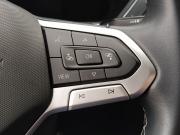 Volkswagen Tiguan II Рестайлинг Екатеринбург  - изображение 42