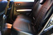 Nissan X-Trail II Рестайлинг Омск  - изображение 46