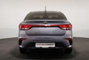 Kia Rio IV Ярославль  - изображение 30