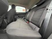 Renault Arkana I Набережные Челны  - изображение 43