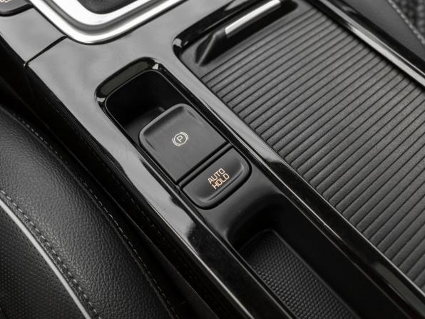 Kia Ceed III с пробегом 2019 года, цена 1 990 000 рублей, 79922 км, хэтчбек, Автокод Объявления