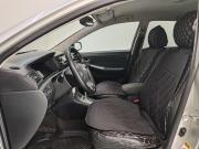 Toyota Corolla IX (E120 E130) Рестайлинг Барнаул  - изображение 43