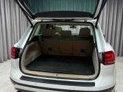 Volkswagen Touareg II Рестайлинг Ижевск  - изображение 43