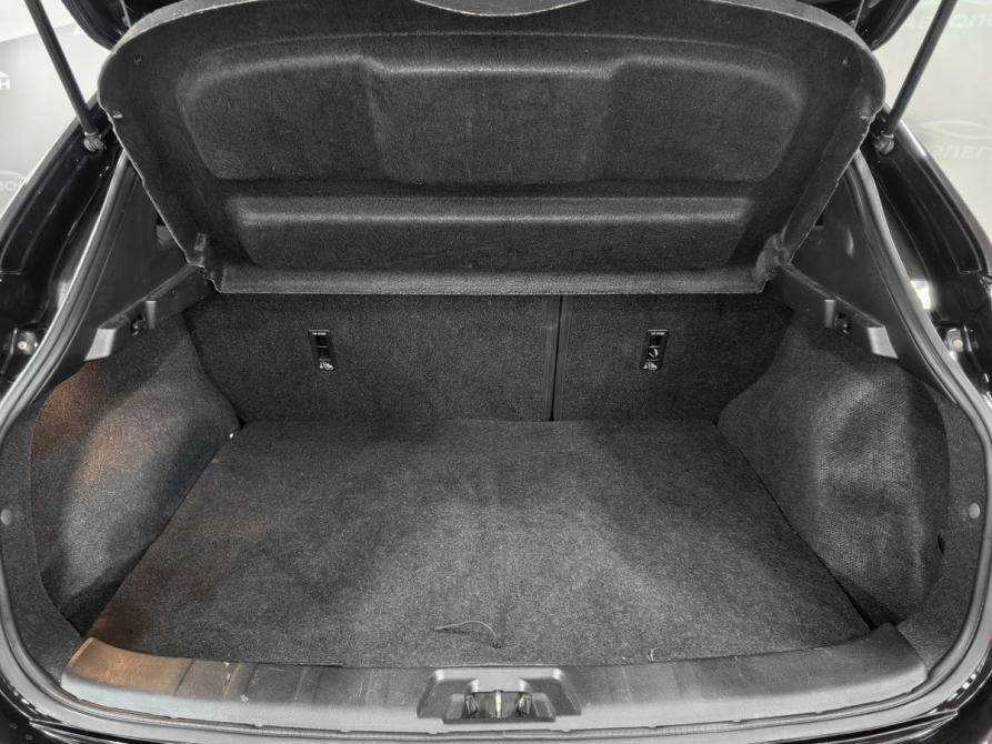 Nissan Qashqai II Новосибирск  - изображение 18
