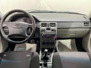 Lada (ВАЗ) Priora I Воронеж  - изображение 34