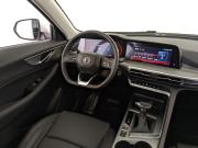 Changan CS35 Plus I Рестайлинг Москва  - изображение 53