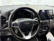 Lada (ВАЗ) XRAY I Азнакаево  - изображение 41
