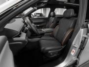 Changan Qiyuan Q07 Москва  - изображение 40