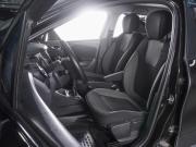 Renault Kaptur I Ростов-на-Дону  - изображение 29