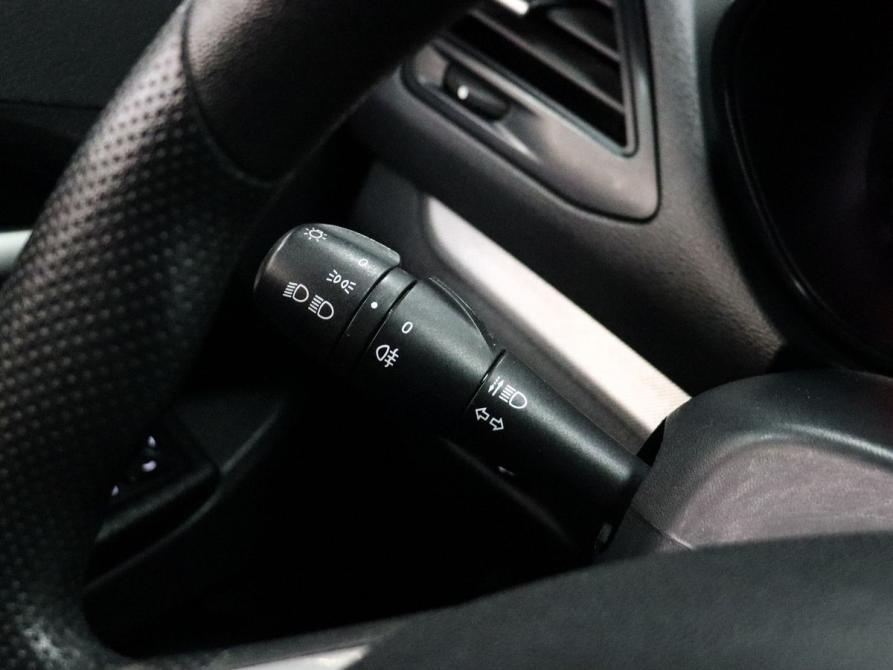 Lada (ВАЗ) Vesta I Минеральные Воды  - изображение 12