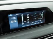 Changan Eado Plus Санкт-Петербург  - изображение 42