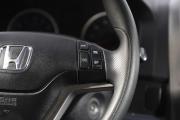 Honda CR-V III Новосибирск  - изображение 34