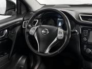 Nissan Qashqai II Санкт-Петербург  - изображение 34