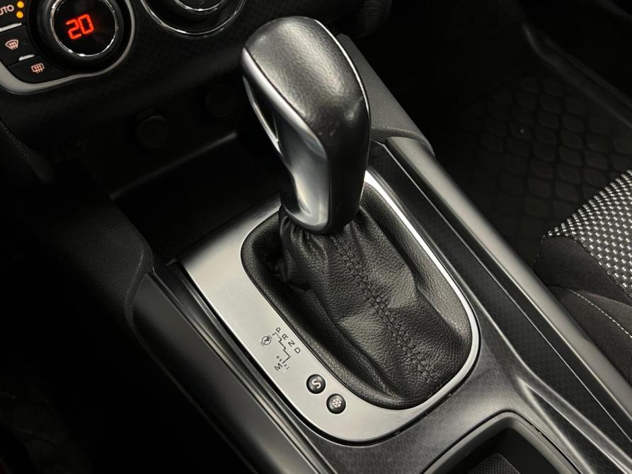 DS 4 I Рестайлинг Санкт-Петербург  - изображение 19
