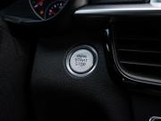 Kia Optima IV Рестайлинг Краснодар  - изображение 49